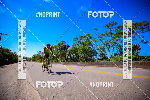 Buy your photos of the event3 ETAPA 2019 - EVTRI - Triatlhon  on Fotop