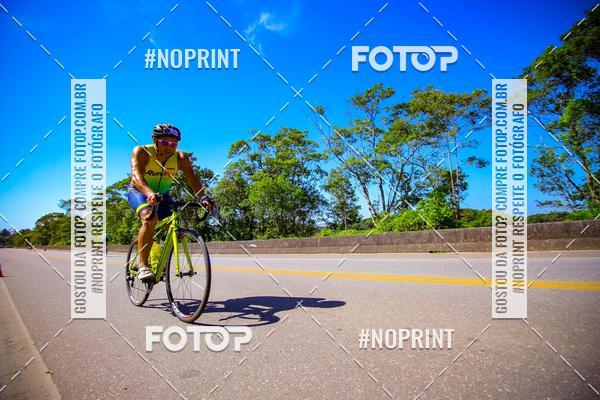 Buy your photos of the event3 ETAPA 2019 - EVTRI - Triatlhon  on Fotop