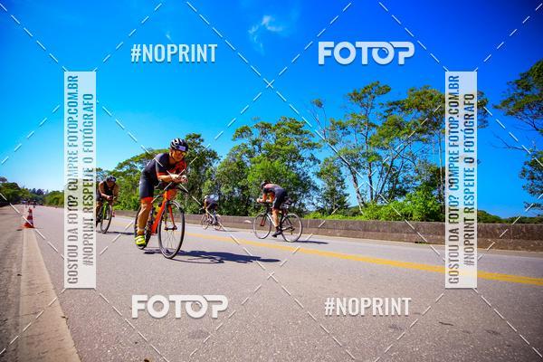 Buy your photos of the event3 ETAPA 2019 - EVTRI - Triatlhon  on Fotop