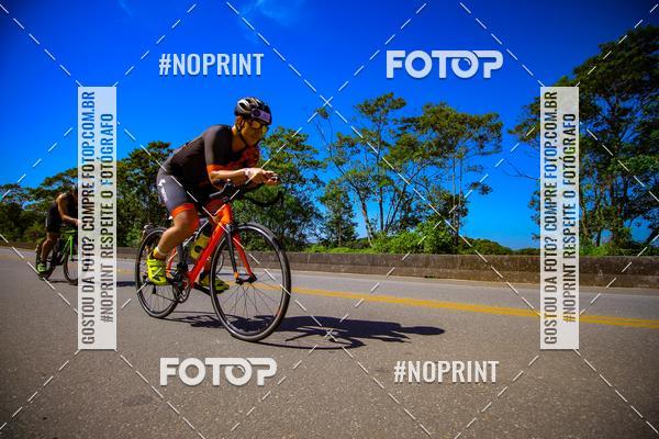 Buy your photos of the event3 ETAPA 2019 - EVTRI - Triatlhon  on Fotop