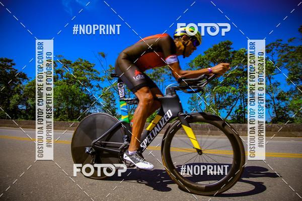 Buy your photos of the event3 ETAPA 2019 - EVTRI - Triatlhon  on Fotop