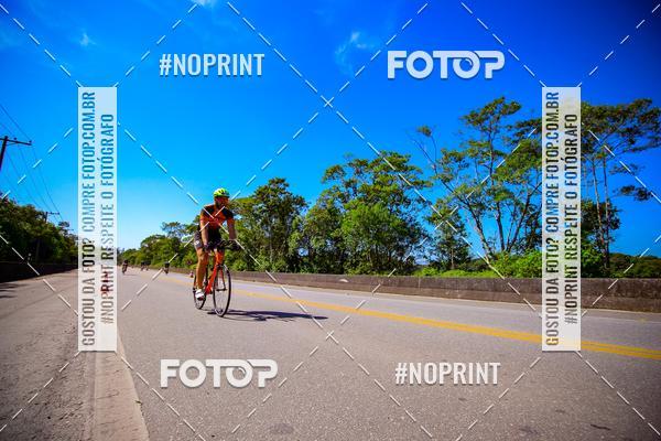 Buy your photos of the event3 ETAPA 2019 - EVTRI - Triatlhon  on Fotop