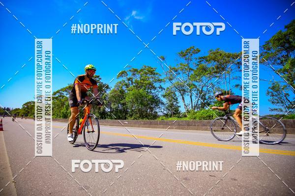 Buy your photos of the event3 ETAPA 2019 - EVTRI - Triatlhon  on Fotop
