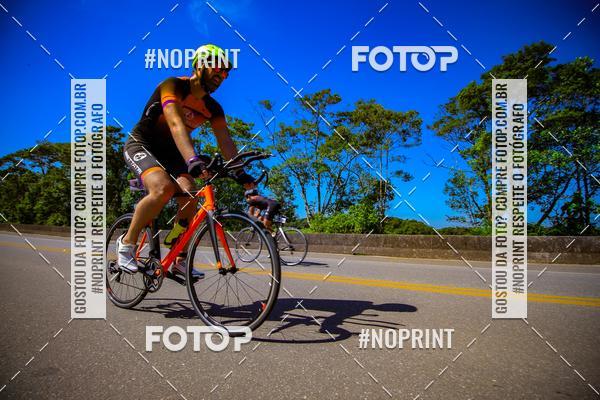 Buy your photos of the event3 ETAPA 2019 - EVTRI - Triatlhon  on Fotop