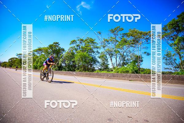 Buy your photos of the event3 ETAPA 2019 - EVTRI - Triatlhon  on Fotop