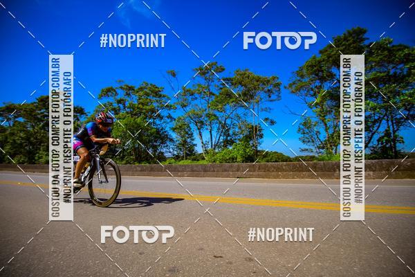 Buy your photos of the event3 ETAPA 2019 - EVTRI - Triatlhon  on Fotop