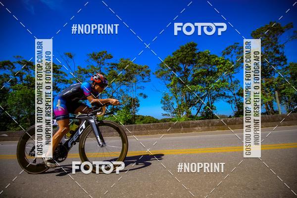Buy your photos of the event3 ETAPA 2019 - EVTRI - Triatlhon  on Fotop