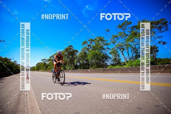 Buy your photos of the event3 ETAPA 2019 - EVTRI - Triatlhon  on Fotop