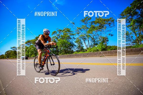 Buy your photos of the event3 ETAPA 2019 - EVTRI - Triatlhon  on Fotop