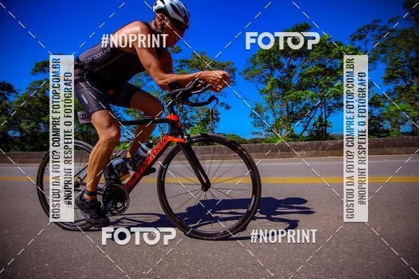 Buy your photos of the event3 ETAPA 2019 - EVTRI - Triatlhon  on Fotop