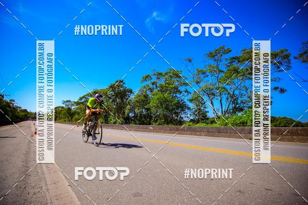 Buy your photos of the event3 ETAPA 2019 - EVTRI - Triatlhon  on Fotop