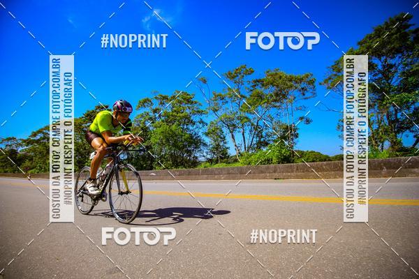 Buy your photos of the event3 ETAPA 2019 - EVTRI - Triatlhon  on Fotop