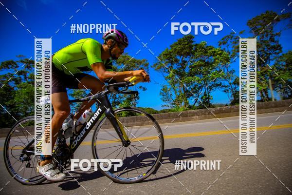 Buy your photos of the event3 ETAPA 2019 - EVTRI - Triatlhon  on Fotop