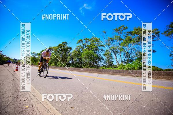 Buy your photos of the event3 ETAPA 2019 - EVTRI - Triatlhon  on Fotop
