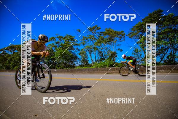 Buy your photos of the event3 ETAPA 2019 - EVTRI - Triatlhon  on Fotop