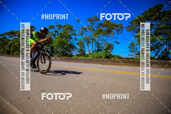 Buy your photos of the event3 ETAPA 2019 - EVTRI - Triatlhon  on Fotop