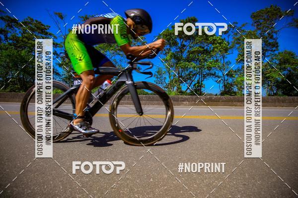 Buy your photos of the event3 ETAPA 2019 - EVTRI - Triatlhon  on Fotop