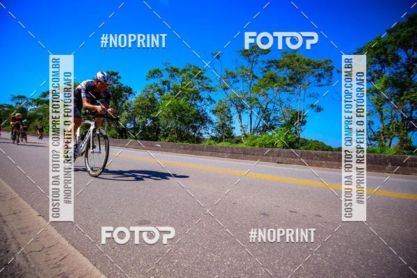 Buy your photos of the event3 ETAPA 2019 - EVTRI - Triatlhon  on Fotop