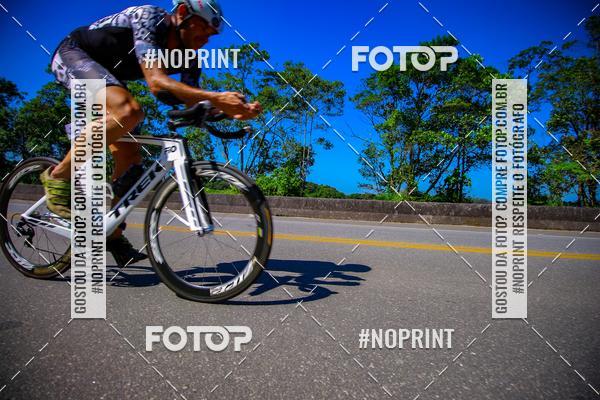 Buy your photos of the event3 ETAPA 2019 - EVTRI - Triatlhon  on Fotop