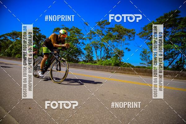 Buy your photos of the event3 ETAPA 2019 - EVTRI - Triatlhon  on Fotop