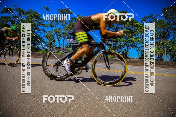 Buy your photos of the event3 ETAPA 2019 - EVTRI - Triatlhon  on Fotop