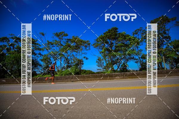 Buy your photos of the event3 ETAPA 2019 - EVTRI - Triatlhon  on Fotop