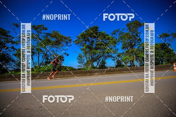 Buy your photos of the event3 ETAPA 2019 - EVTRI - Triatlhon  on Fotop