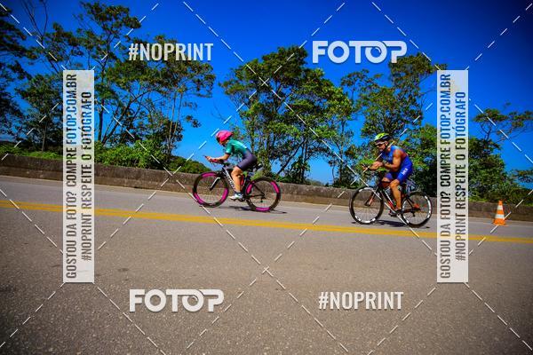 Buy your photos of the event3 ETAPA 2019 - EVTRI - Triatlhon  on Fotop