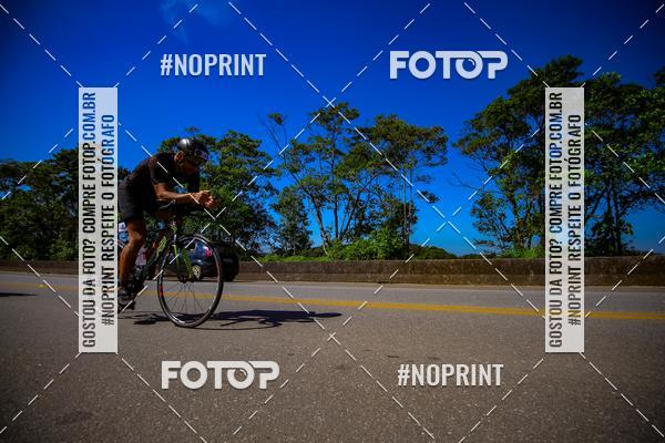 Buy your photos of the event3 ETAPA 2019 - EVTRI - Triatlhon  on Fotop