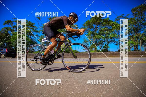 Buy your photos of the event3 ETAPA 2019 - EVTRI - Triatlhon  on Fotop