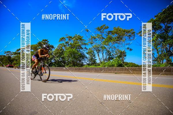 Buy your photos of the event3 ETAPA 2019 - EVTRI - Triatlhon  on Fotop