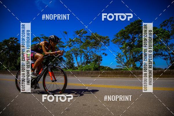 Buy your photos of the event3 ETAPA 2019 - EVTRI - Triatlhon  on Fotop