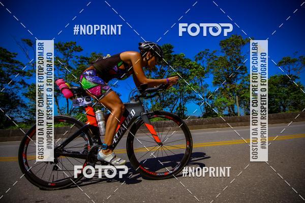 Buy your photos of the event3 ETAPA 2019 - EVTRI - Triatlhon  on Fotop