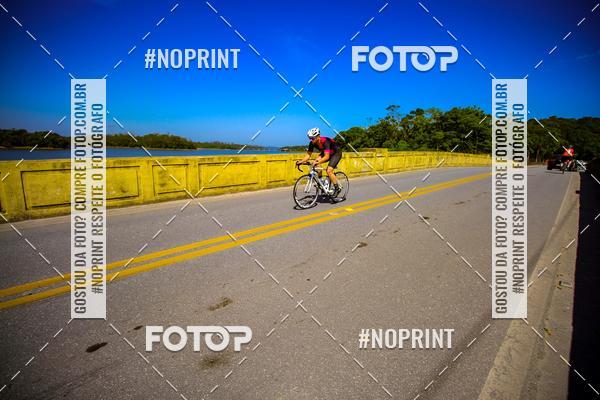 Buy your photos of the event3 ETAPA 2019 - EVTRI - Triatlhon  on Fotop