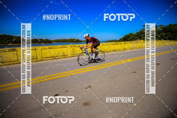 Buy your photos of the event3 ETAPA 2019 - EVTRI - Triatlhon  on Fotop