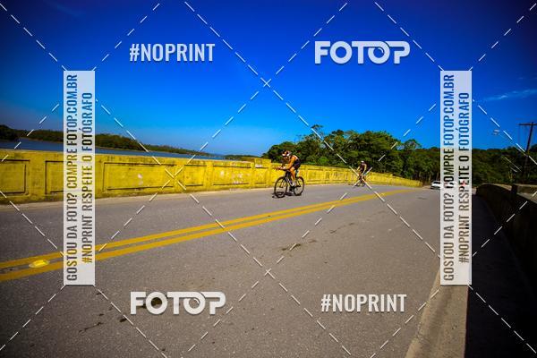 Buy your photos of the event3 ETAPA 2019 - EVTRI - Triatlhon  on Fotop