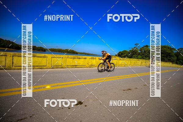 Buy your photos of the event3 ETAPA 2019 - EVTRI - Triatlhon  on Fotop