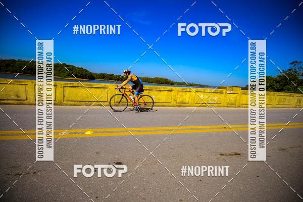 Buy your photos of the event3 ETAPA 2019 - EVTRI - Triatlhon  on Fotop