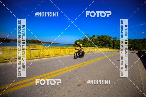 Buy your photos of the event3 ETAPA 2019 - EVTRI - Triatlhon  on Fotop