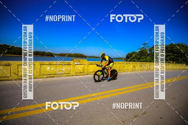 Buy your photos of the event3 ETAPA 2019 - EVTRI - Triatlhon  on Fotop