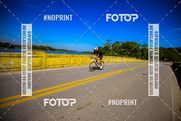 Buy your photos of the event3 ETAPA 2019 - EVTRI - Triatlhon  on Fotop