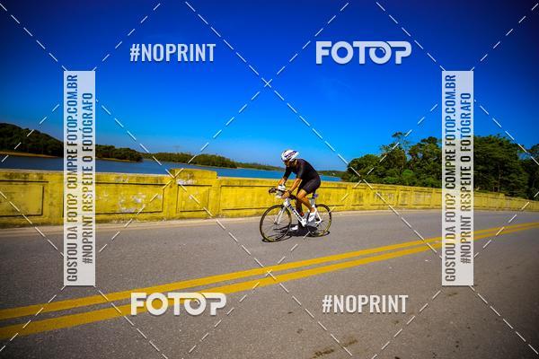 Buy your photos of the event3 ETAPA 2019 - EVTRI - Triatlhon  on Fotop