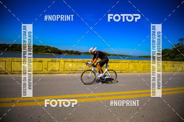 Buy your photos of the event3 ETAPA 2019 - EVTRI - Triatlhon  on Fotop