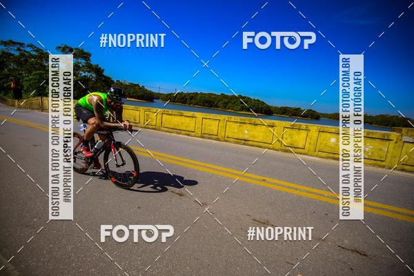 Buy your photos of the event3 ETAPA 2019 - EVTRI - Triatlhon  on Fotop