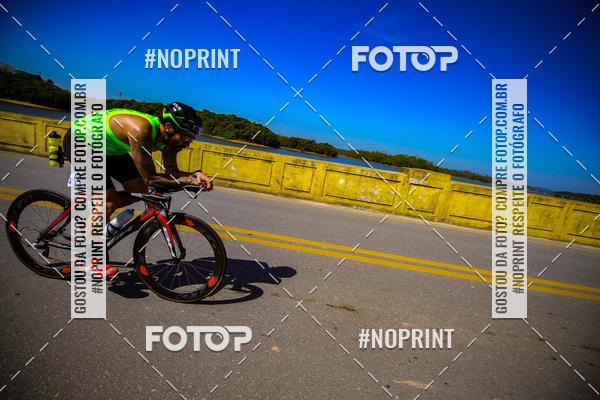 Buy your photos of the event3 ETAPA 2019 - EVTRI - Triatlhon  on Fotop