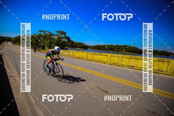 Buy your photos of the event3 ETAPA 2019 - EVTRI - Triatlhon  on Fotop