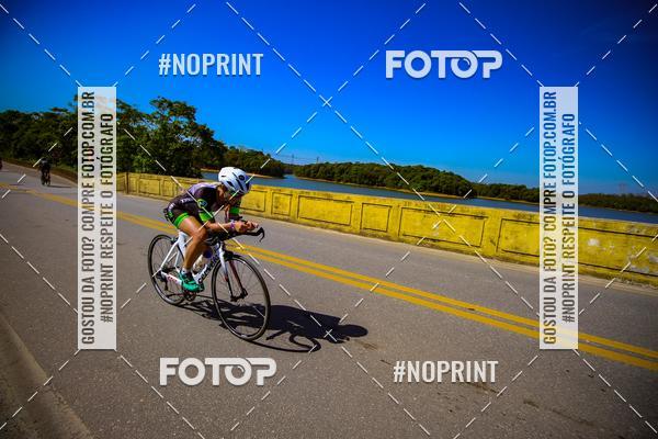 Buy your photos of the event3 ETAPA 2019 - EVTRI - Triatlhon  on Fotop