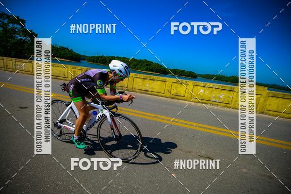 Buy your photos of the event3 ETAPA 2019 - EVTRI - Triatlhon  on Fotop