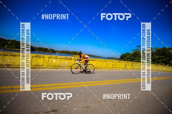 Buy your photos of the event3 ETAPA 2019 - EVTRI - Triatlhon  on Fotop