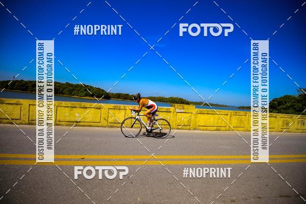 Buy your photos of the event3 ETAPA 2019 - EVTRI - Triatlhon  on Fotop